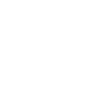 V.M.K.Solutions Logo