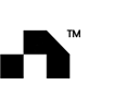 V.M.K.Solutions Logo