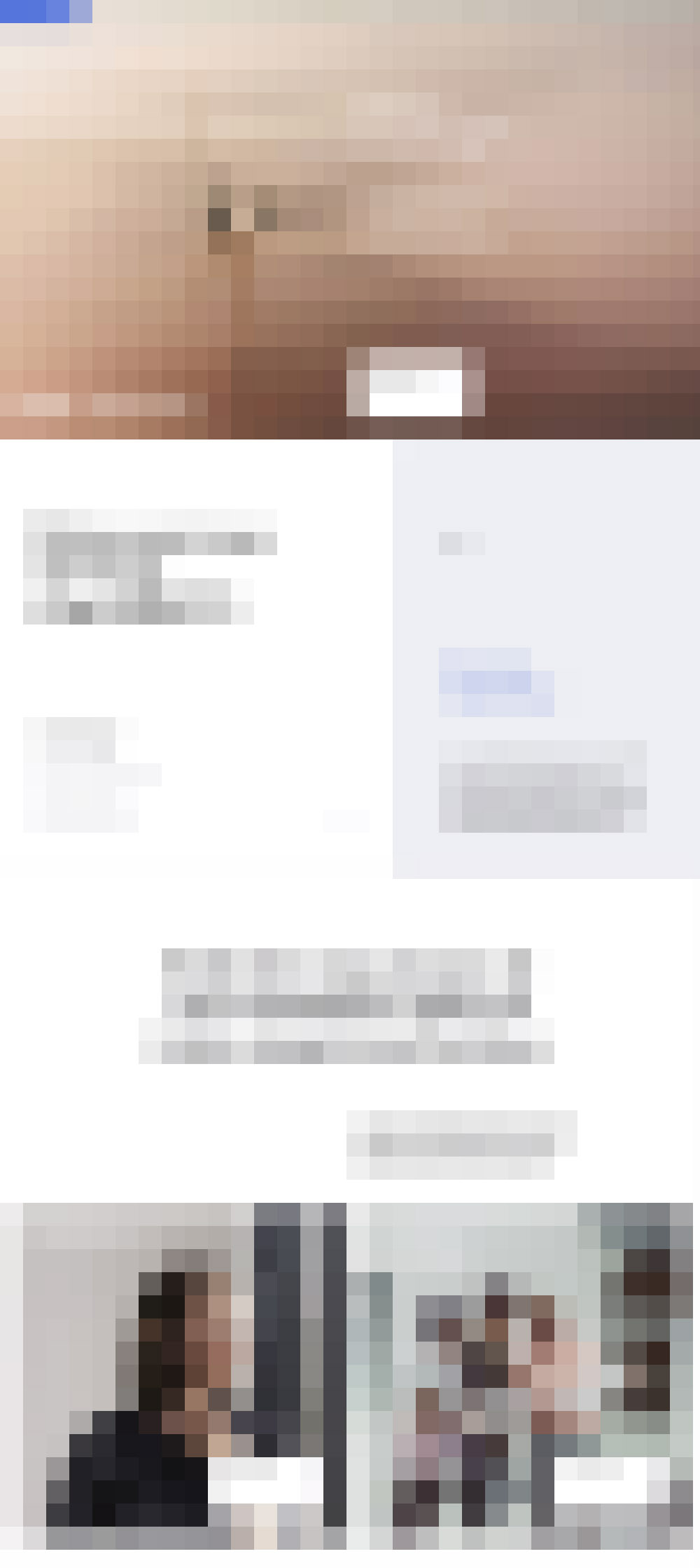 Image Title