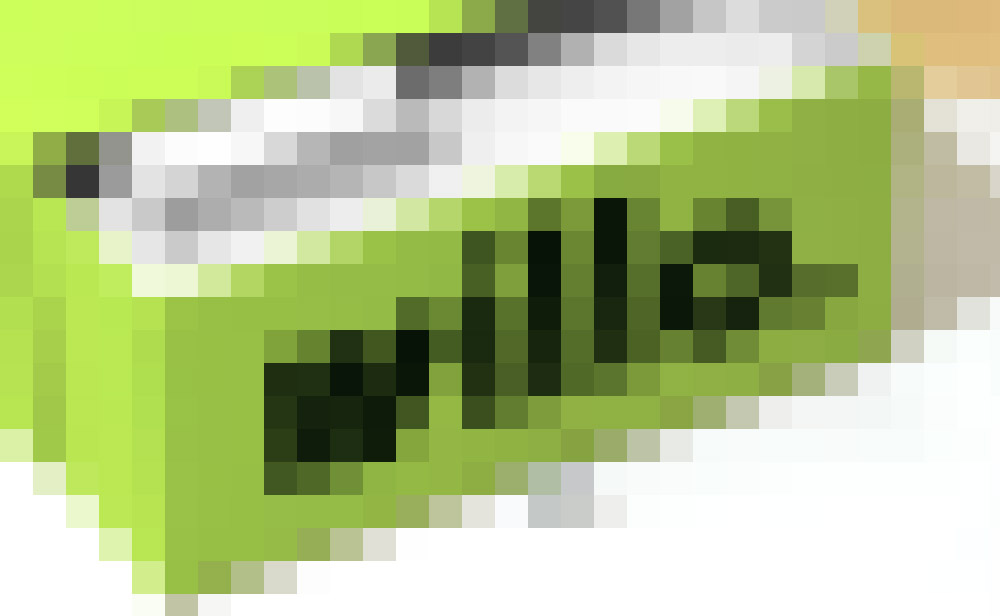 Image Title