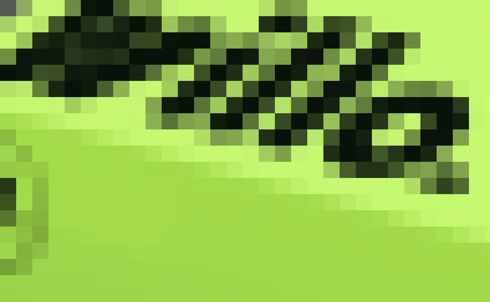 Image Title
